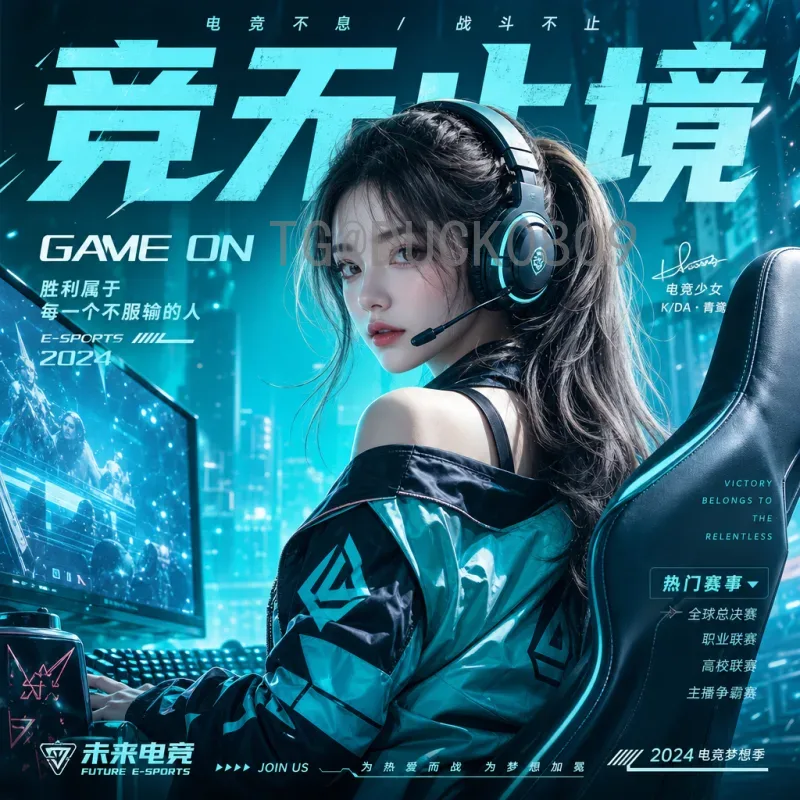 最新2026美加墨世界杯积分榜：各队晋级形势深度解析