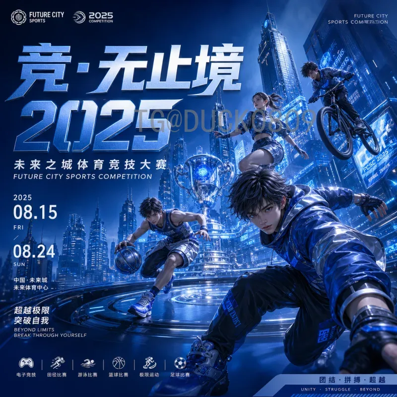 详细2026世界杯球队赛程全览：从小组赛到决赛的完整指南