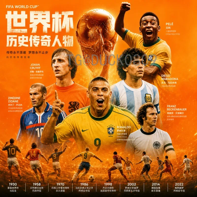 2026年世界杯法国队名单展望：姆巴佩领衔新黄金一代